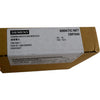 NEW Siemens 6GK7542-1AX00-0XE0 SIMATIC S7-1500 CM 1542-1 Communications Module
