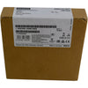 NEW Siemens 6GK7542-1AX00-0XE0 SIMATIC S7-1500 CM 1542-1 Communications Module