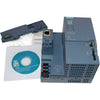 NEW Siemens 6ES75121SK010AB0 SIMATIC ET 200SP CPU 1512SP F1 PN PLC Controller