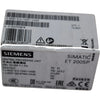 NEW Siemens 6ES75121SK010AB0 SIMATIC ET 200SP CPU 1512SP F1 PN PLC Controller