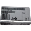 NEW Siemens 6ES75121SK010AB0 SIMATIC ET 200SP CPU 1512SP F1 PN PLC Controller