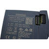 NEW Siemens 6ES75121SK010AB0 SIMATIC ET 200SP CPU 1512SP F1 PN PLC Controller