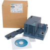 NEW Siemens 6ES75121SK010AB0 SIMATIC ET 200SP CPU 1512SP F1 PN PLC Controller