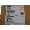 NEW Siemens 3SK1111-1AB30 SIRIUS Safety Relay Basic Unit 24V AC DC 3NO 1NC