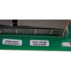 Allen Bradley 1336BDBSP51D Gate Driver Board 1336 PLUS AC Drive PCB 460V 500HP