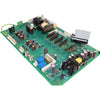 Allen Bradley 1336BDBSP51D Gate Driver Board 1336 PLUS AC Drive PCB 460V 500HP