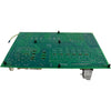 Allen Bradley 1336BDBSP51D Gate Driver Board 1336 PLUS AC Drive PCB 460V 500HP