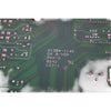 Allen Bradley 1336BDBSP51D Gate Driver Board 1336 PLUS AC Drive PCB 460V 500HP