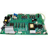 Allen Bradley 1336BDBSP51D Gate Driver Board 1336 PLUS AC Drive PCB 460V 500HP