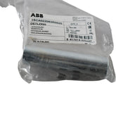 NEW ABB OETLZX95 1SCA022083R5620 Disconnector Switch Shaft Extension Socket
