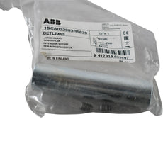 NEW ABB OETLZX95 1SCA022083R5620 Disconnector Switch Shaft Extension Socket