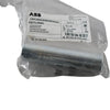 NEW ABB OETLZX95 1SCA022083R5620 Disconnector Switch Shaft Extension Socket