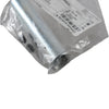 NEW ABB OETLZX95 1SCA022083R5620 Disconnector Switch Shaft Extension Socket