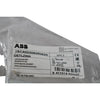 NEW ABB OETLZX95 1SCA022083R5620 Disconnector Switch Shaft Extension Socket