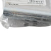 NEW ABB OETLZX95 1SCA022083R5620 Disconnector Switch Shaft Extension Socket