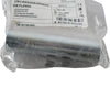 NEW ABB OETLZX95 1SCA022083R5620 Disconnector Switch Shaft Extension Socket
