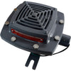 NEW Edwards Signaling 879EXG1 AdaptaHorn Explosion Proof Vibrating Horn 24VDC