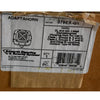 NEW Edwards Signaling 879EXG1 AdaptaHorn Explosion Proof Vibrating Horn 24VDC