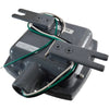 NEW Edwards Signaling 879EXG1 AdaptaHorn Explosion Proof Vibrating Horn 24VDC