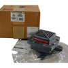 NEW Edwards Signaling 879EXG1 AdaptaHorn Explosion Proof Vibrating Horn 24VDC
