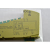 NEW Pilz PSS u2 ES PSP 328080 Electronic Power Periphery Supply Module 24VDC