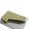NEW Pilz PSS u2 ES PSP 328080 Electronic Power Periphery Supply Module 24VDC