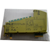 NEW Pilz PSS u2 ES PSP 328080 Electronic Power Periphery Supply Module 24VDC