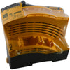 NEW Pilz PSS u2 P0 F/S PN2 328062 PROFINET PROFIsafe Head Module