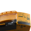 NEW Pilz PSS u2 P0 F/S PN2 328062 PROFINET PROFIsafe Head Module