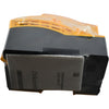 NEW Pilz PSS u2 P0 F/S PN2 328062 PROFINET PROFIsafe Head Module