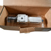 NEW Festo MS4-LFR-1/4-D7-E-R-V-AS Filter Regulator 529158 Pneumatic Valve G1/4