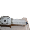 NEW Festo MS4-LFR-1/4-D7-E-R-V-AS Filter Regulator 529158 Pneumatic Valve G1/4