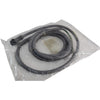 NEW Allen Bradley 285-DBK22-M3 Series A ArmorStart Dynamic Brake Cable 3m Length