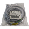 NEW Allen Bradley 285-DBK22-M3 Series A ArmorStart Dynamic Brake Cable 3m Length