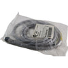 NEW Allen Bradley 285-DBK22-M3 Series A ArmorStart Dynamic Brake Cable 3m Length