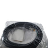 NEW Turck RKMS 46-4M/S760/S771/S3027 Minifast Shielded Cordset Cable U-40119