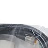 NEW Turck RKMS 46-4M/S760/S771/S3027 Minifast Shielded Cordset Cable U-40119