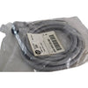 NEW Allen Bradley 285-BRC25-M3 Series A ArmorStart EM Brake Cable 90 Degree Male 3m