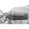 NEW Turck NI20-M30-AP6X Inductive Proximity Sensor Switch 4618584 M30