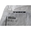 NEW Turck NI20-M30-AP6X Inductive Proximity Sensor Switch 4618584 M30