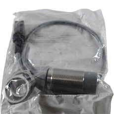 NEW Turck NI20-M30-AP6X Inductive Proximity Sensor Switch 4618584 M30