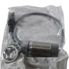 NEW Turck NI20-M30-AP6X Inductive Proximity Sensor Switch 4618584 M30