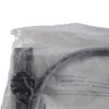 NEW Turck NI20-M30-AP6X Inductive Proximity Sensor Switch 4618584 M30
