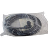 NEW Allen Bradley 280-MTR22-M3 ArmorStart Motor Cable Cordset M22 90 Degree 3M