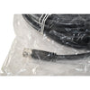 NEW Turck BKMS 44-1363-15 M16 Powerfast Single Ended Cordset Cable U-69055
