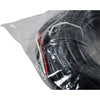 NEW Turck BKMS 44-1363-15 M16 Powerfast Single Ended Cordset Cable U-69055