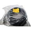 NEW Turck BKMS 44-1363-15 M16 Powerfast Single Ended Cordset Cable U-69055