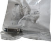 NEW Turck PT5000PSIG-2005-I2-H1141/X Pressure Transmitter Transducer 6837351