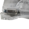 NEW Turck PT5000PSIG-2005-I2-H1141/X Pressure Transmitter Transducer 6837351