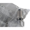NEW Turck PT5000PSIG-2005-I2-H1143/X Pressure Transmitter Transducer 6837345